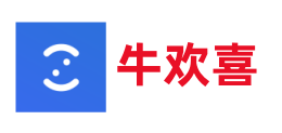 大余县博成能源回收公司